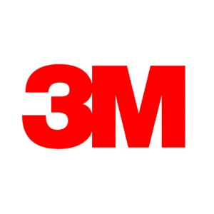 3m