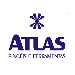 Atlas