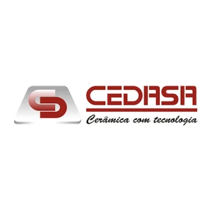 Cedasa