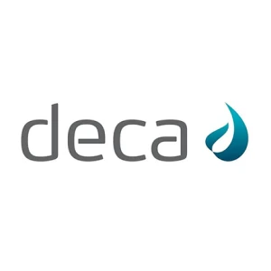 Deca