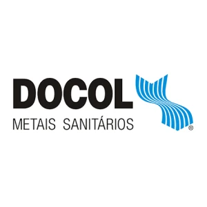 Docol