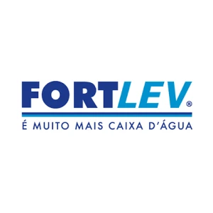 Fortlev