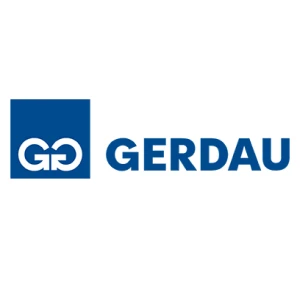 Gerdau