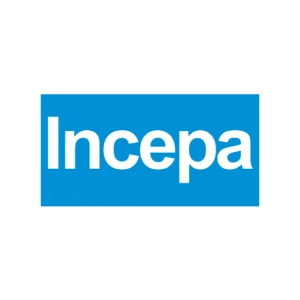 Incepa
