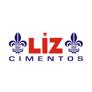 Liz Cimentos