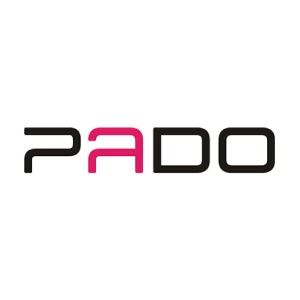 Pado