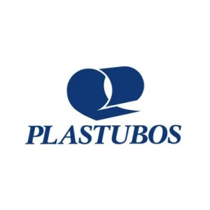 Plastubos