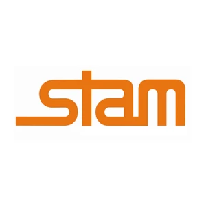 Stam
