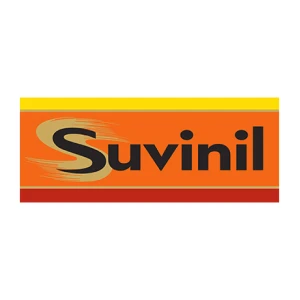 Suvinil