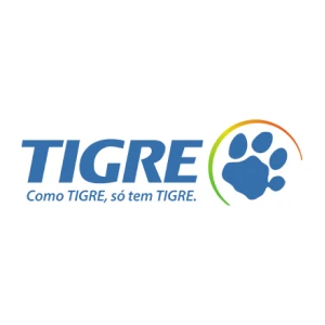 Tigre