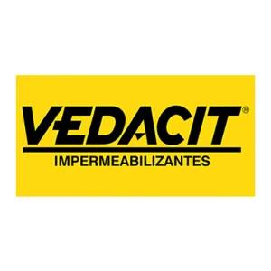 Vedacit