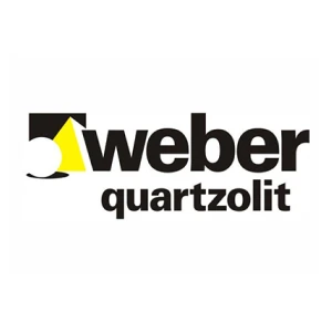 Weber