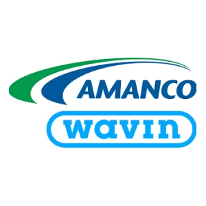 Amanco Wavin