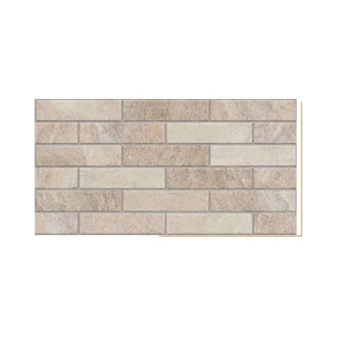 REVEST.BELLACER STONEBRICK839.005(CX.2,06)B30 T103