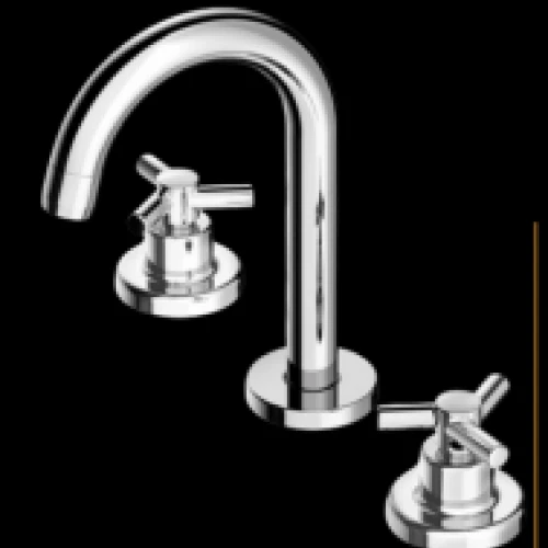 CELITE MISTURADOR LAV MESA 3F BA C.VALV BASIC CR