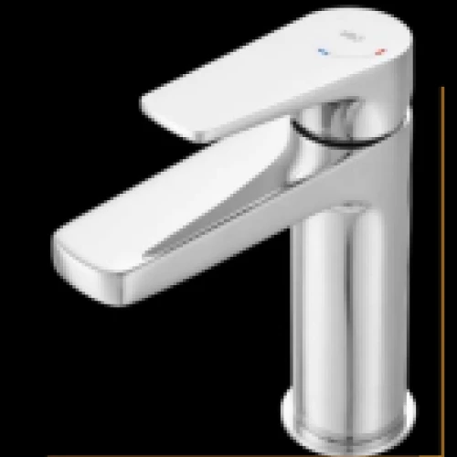 CELITE MONOCOMANDO LAVAT MESA BICA BAIXA NORONHA