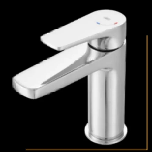 CELITE MONOCOMANDO LAVAT MESA NORONHA CR