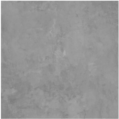 EMBRAMACO PORC DISTRICT GRAY 83027