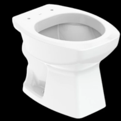 INCEPA BACIA CONVENC.THEMA PLUS BRANCA