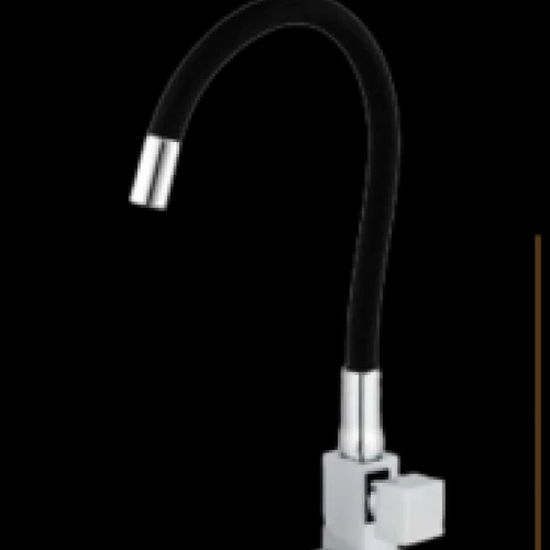 JR TORNEIRA MESA BM 2167 C45 GOURMET CLASS PRETA