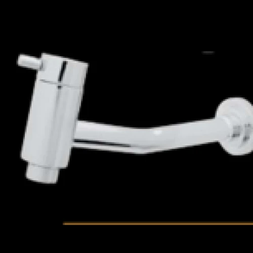 ONEEL TORNEIRA LAV.3133 C153 PAREDE 1 4 VOLTA