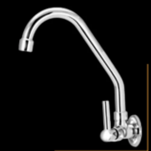 ONEEL TORNEIRA PIA 2158 C 100 B.M PAREDE