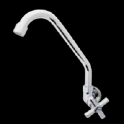 ONEEL TORNEIRA PIA 2158 C 80 B. MOVEL PAREDE