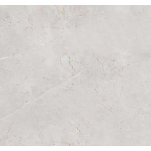 PISO BELLACER CANNES 813010