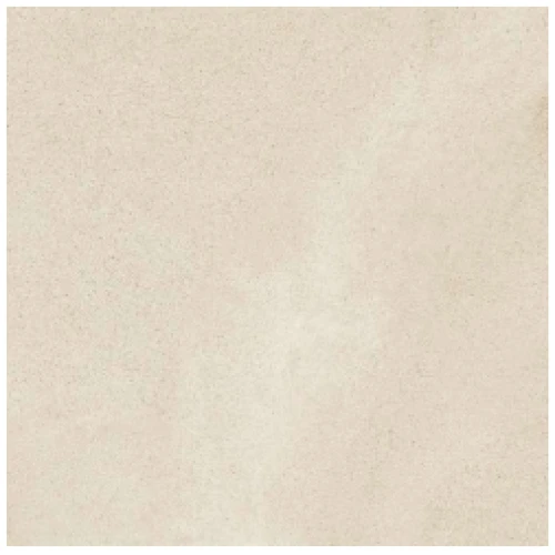 PISO BELLACER DUBAI 891.005