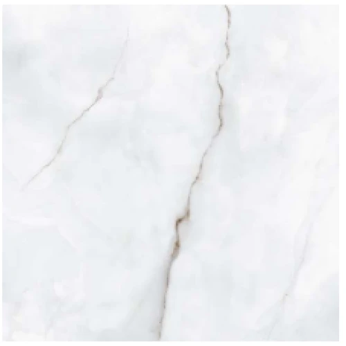 PISO BELLACER ILUMINATTI ICE