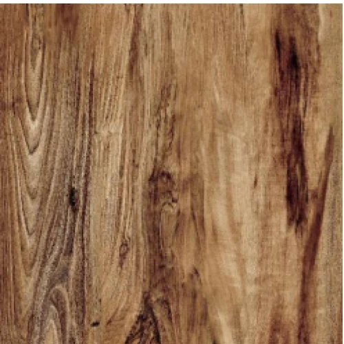 PISO BELLACER ROVERE BROWN