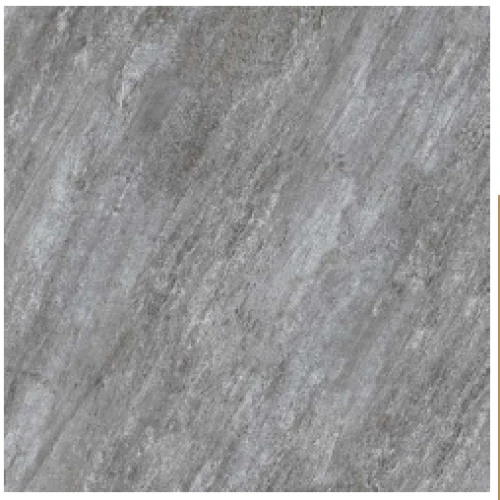 PISO BELLACER STONE GRAY 875025
