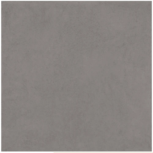 PISO BELLACER VENEZA 891.000