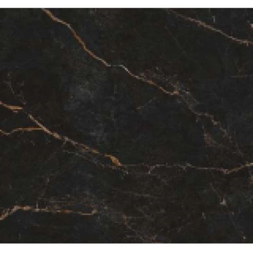 PISO INCOPISOS HABITARE BLACK