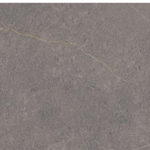 PISO INCOPISOS JASPER CENERE