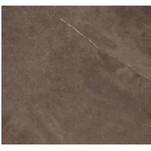 PISO INCOPISOS MONTALCINO 913.003