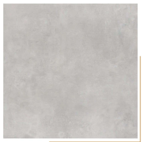 PISO INCOPISOS RT 90051A