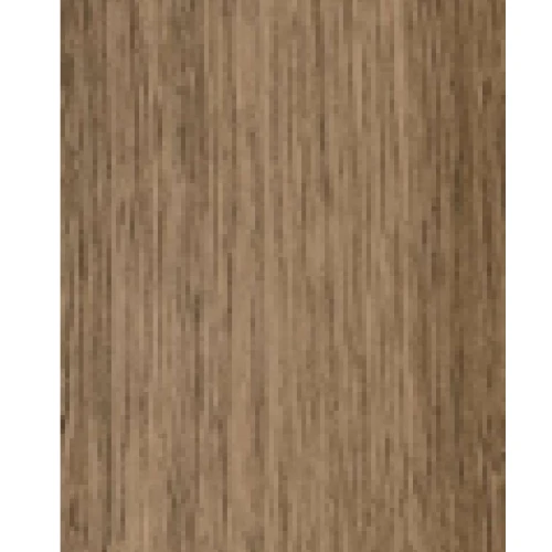 PISO INCOPISOS TAVOLA 918007