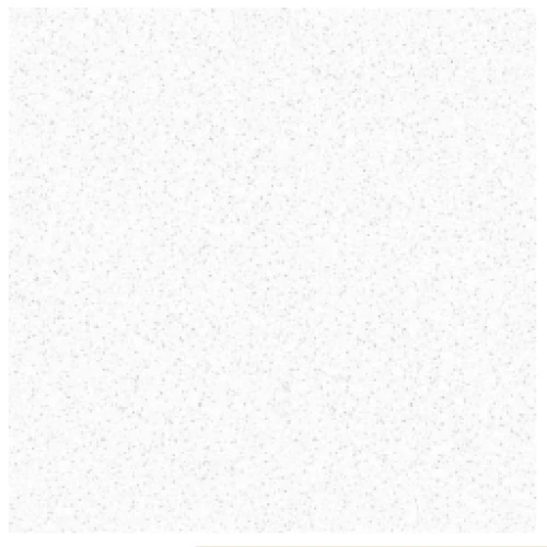 PISO MAJOPAR HD 557014