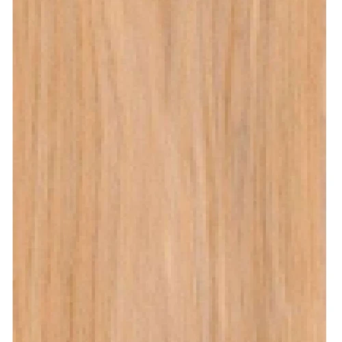 PISO MARMOG ALAMOS CARAMEL518006