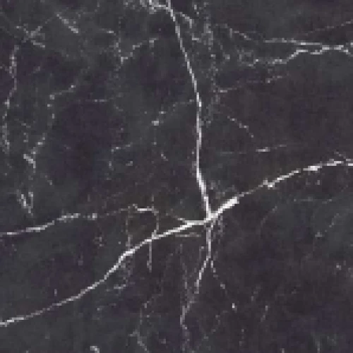 PISO MARMOG GRAN VENATTO BLACK