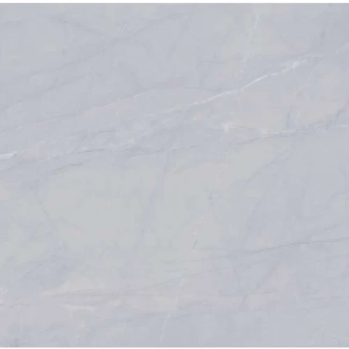PISO MARMOG PULPIS GRAY 575011