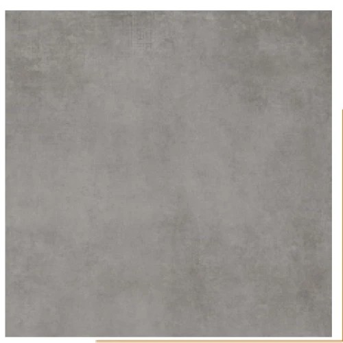 PISO MARMOGRES CITTA GRIGIO