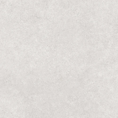 PISO MARMOGRES HD 557.003 