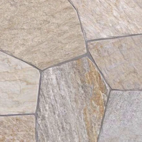 PISO MARMOGRES HD 557.008 