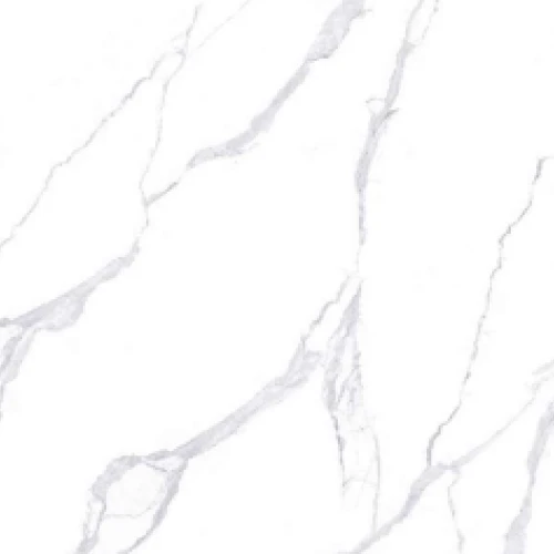 PISO MARMOGRES MILANO MPR574005