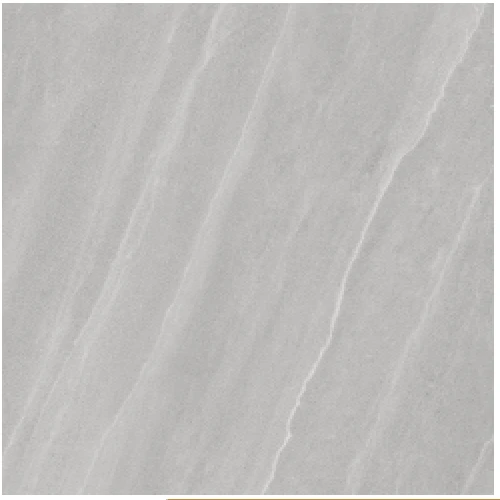 PISO MARMOGRES PUGLIA GRIGIO