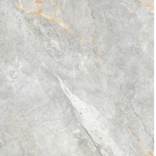 PISO VISTABELLA GRAY BELLE