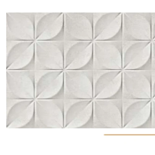 REVES. VISTABELLA RT 6109 31X56