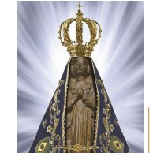 REVEST.BELLACE R HD 40107 NOSSA SENHORA